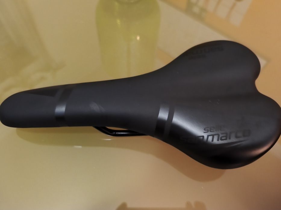 KTM Macina CHACANA 791
