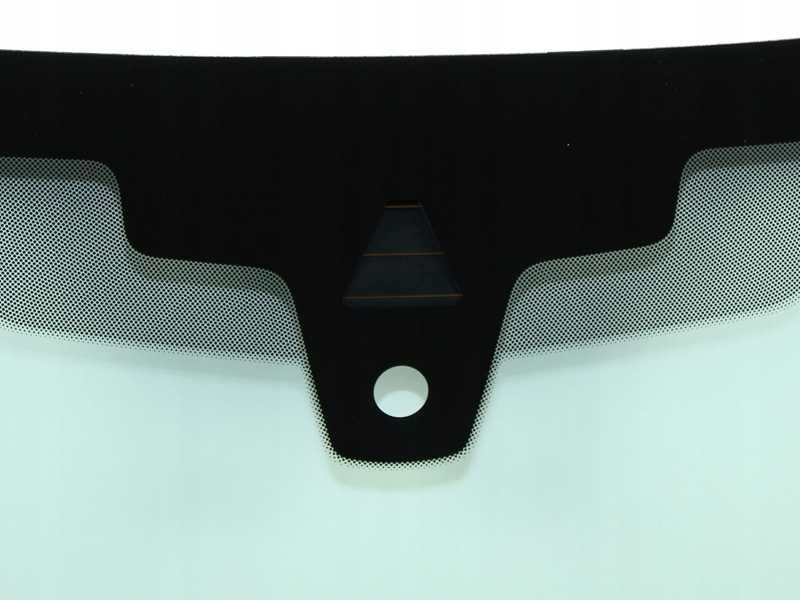 Стекло лобовое BMW G30 G20 G22 G26 G01 G05 G06 G07 IX G60 G70