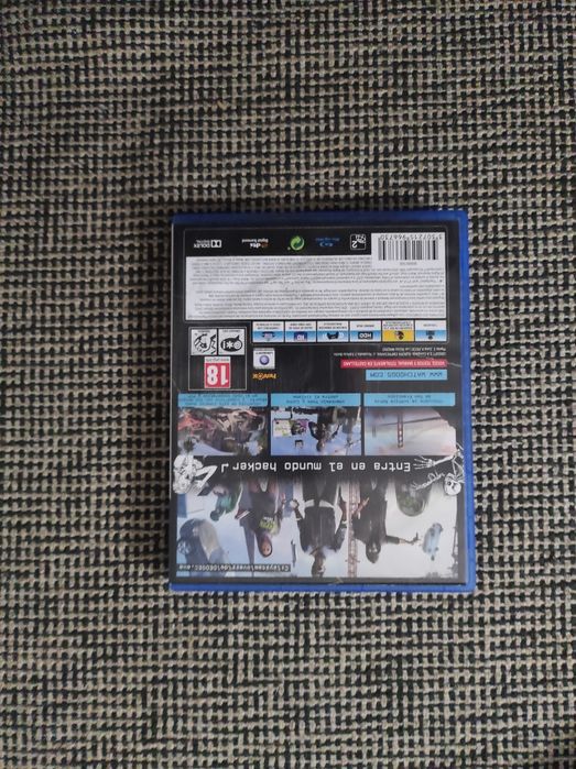 Jogos ps4 para venda