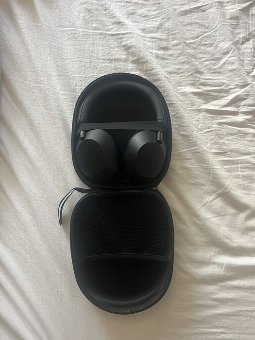 Sony WH1000 XM5