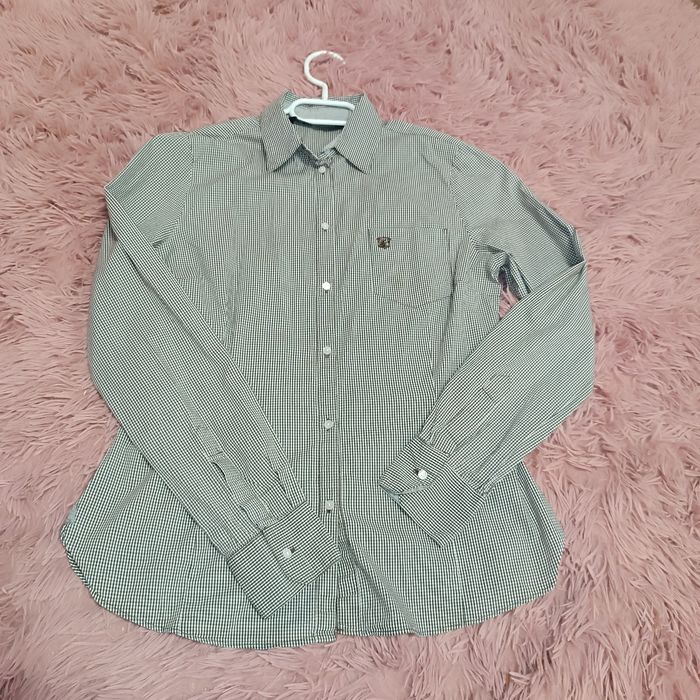 Elegancka koszula Zara rozm. M