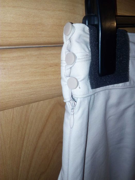 Spódnica | ZARA | L | jak nowa