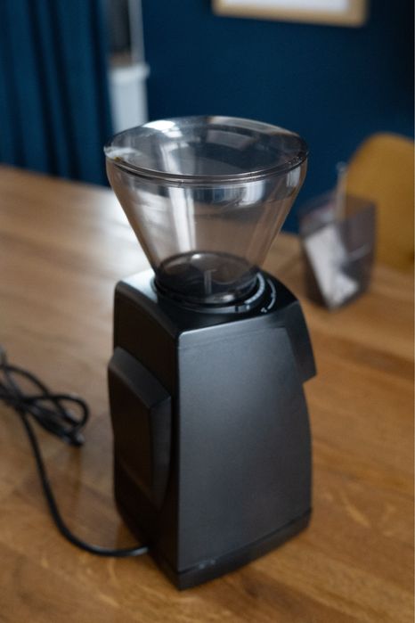 Młynek do kawy Baratza Encore ESP