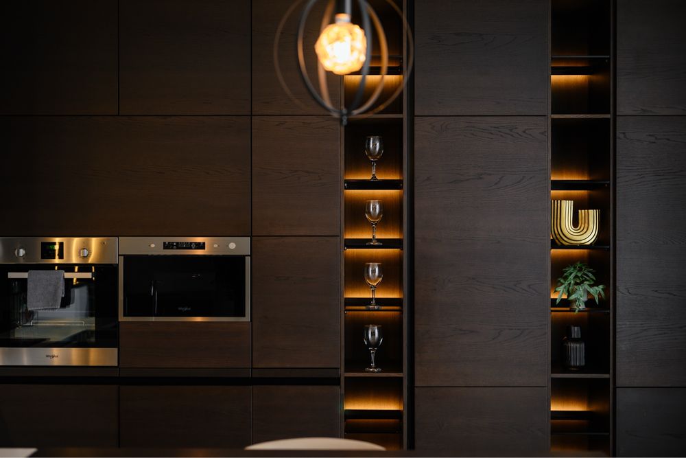 Апартаменти/квартира подобово, унікальний пентхаус для великої родини