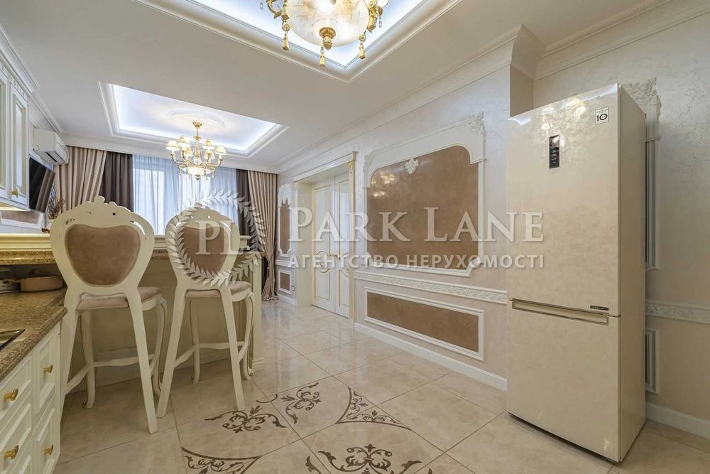 Продаж 180м2 ЖК River Stone Осокорки Дніпровська набержна Ремонт !