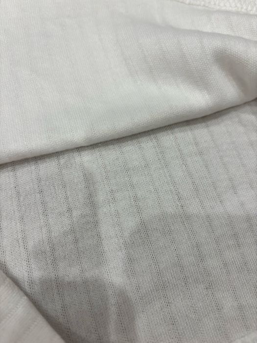 Термобілизна чоловіча