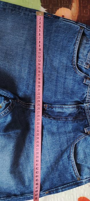 Джинси Манго Mango