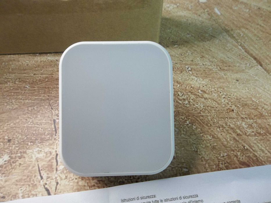 Ночник в детскую.,датчик темноты.