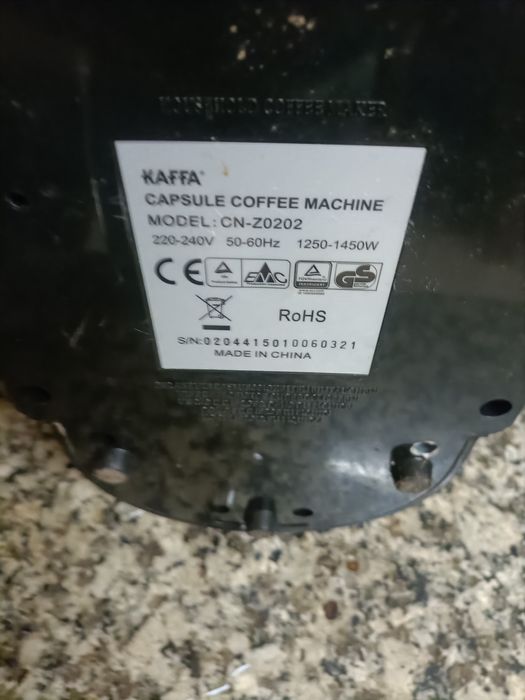 Monitor Philips em boas condições