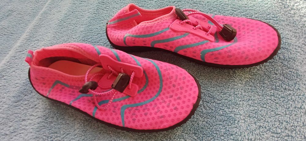 Sapato Água/Aquashoes Criança