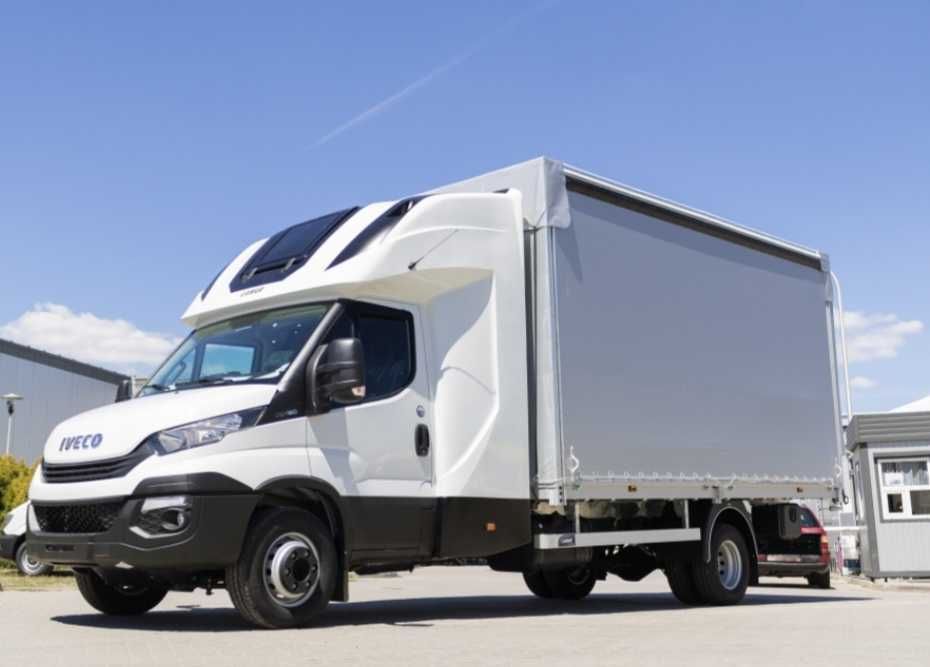 Transport Przewóz Przeprowadzki Bagażówka Wnoszenie Mebli Tragarze