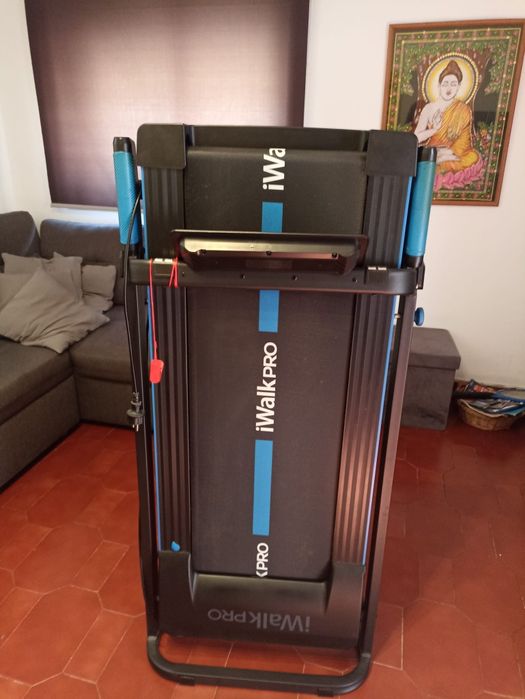Passadeira I Walk Pro