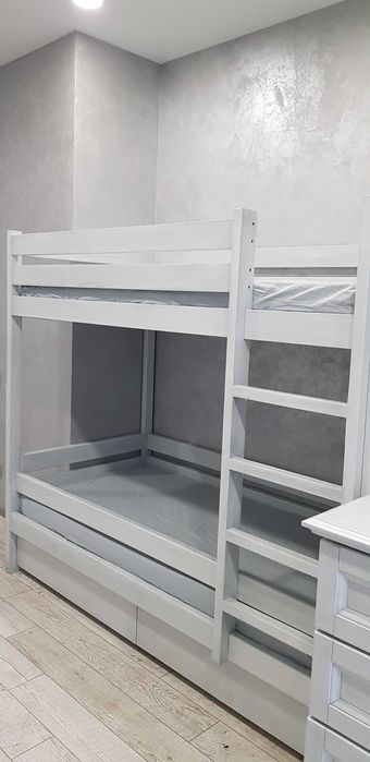 Сдам апартаменты. Грибовка. Золотой Бугаз. Затока. отель Черное море.