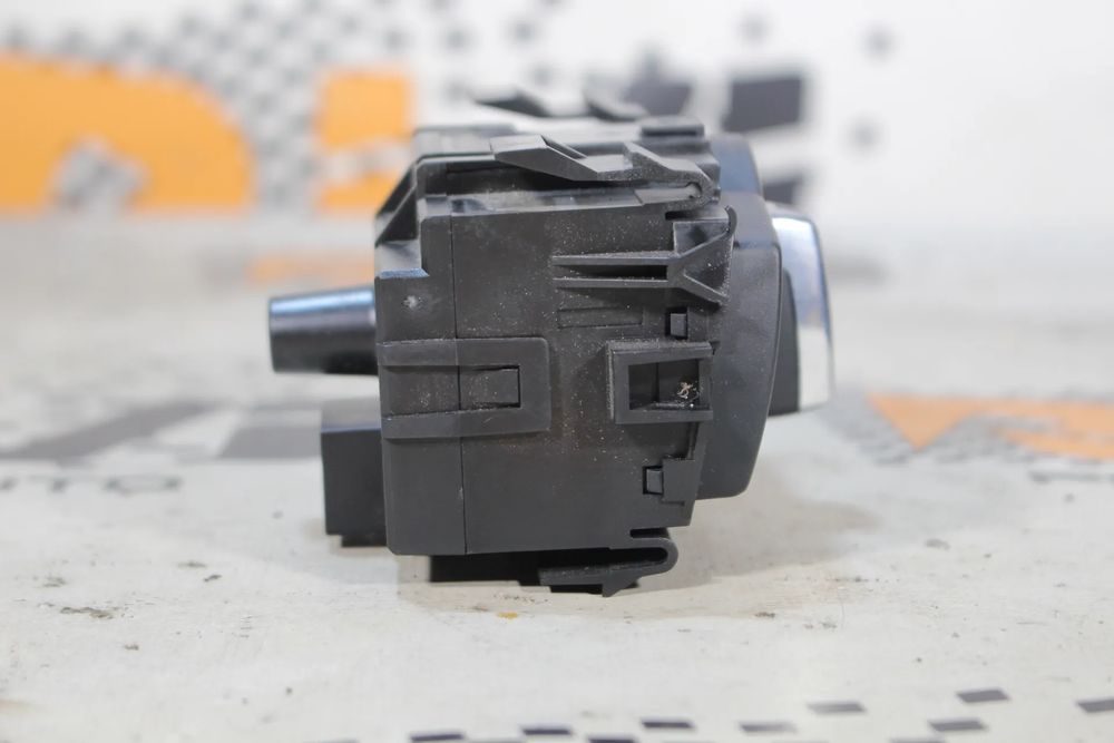 Botão / interruptor de luzes BMW 3 (E90)