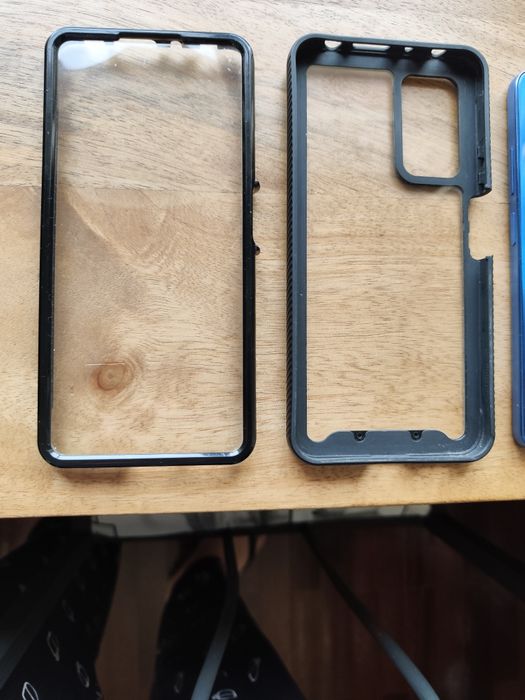 Redmi note 11 pro 5G