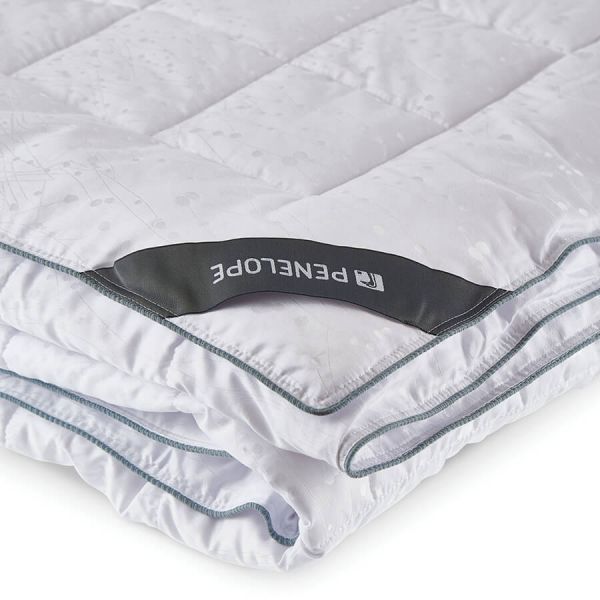 Одеяла Penelope Celia тенсел 195*215/155*215