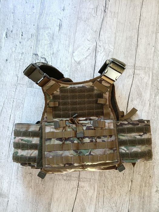 TF50 miwo lubliniec (multicam,jpc)