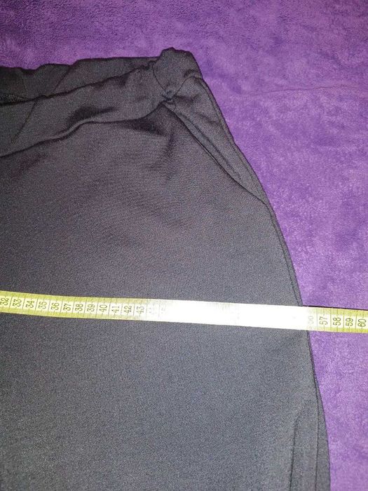 Костюм женский 46 размер