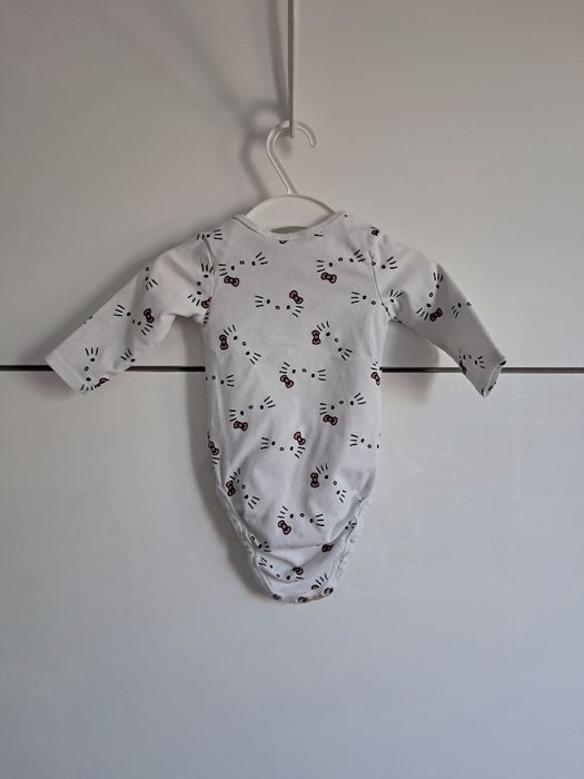 Body Hello Kitty r 56