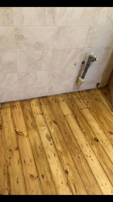 Потрібна студентка-дизайнерка для кухні у Львові (безкоштовно)