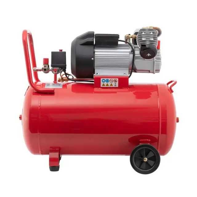 ЛЬВІВ Компресор повітряний 50л ОРЕНДУвати компресор ПРОКАТ Аренда