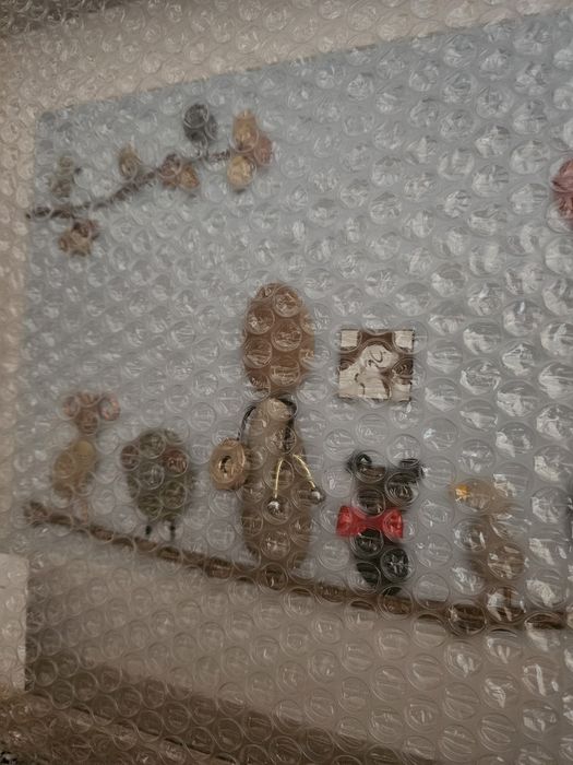 Quadro Mum Rocks64861683321603122