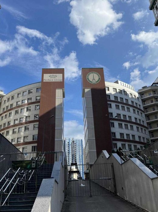 Продається 1к.квартира ЖК Французький квартал, Тютюнника, 53