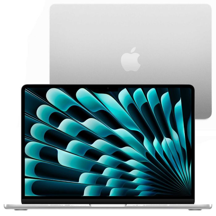 MacBook Pro 14" M3|8GB|1TB SSD|Fabrycznie Nowy| 3-lata Apple Care+ |SL