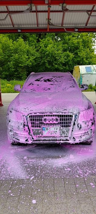 Ауді ку 5,Audi Q5
