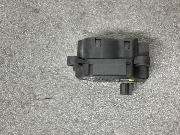 Motor da comporta da sofagem FORD Focus C-Max (DM2)