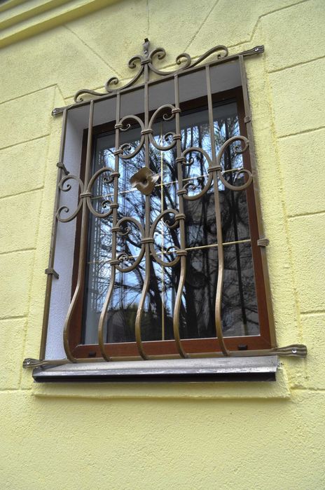 Продаж окремо розташованої будівлі в центрі Подолу - Готовий бізнес