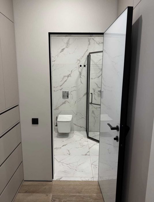 Продаж 2-кімнатної квартири вул. Лісна (Сихів, Зубра)