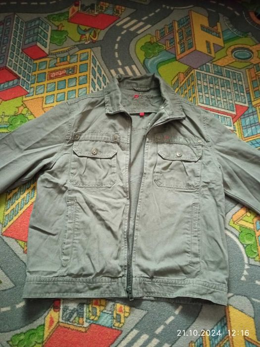 Bluza/ katana 158