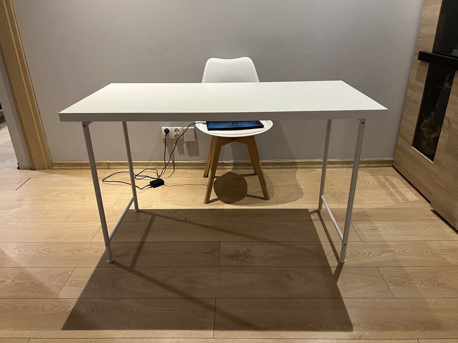 Stół Lagkapten IKEA