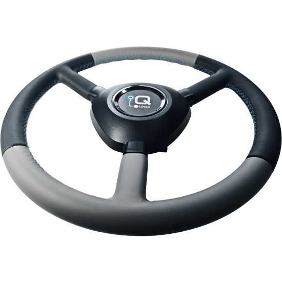Nawigacja rolnicza GPS RTK Autoprowadzenie  Elektryczna kierownica PL