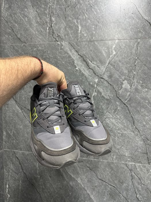 ‼️ Кроссовки New Balance X-Racer  Original