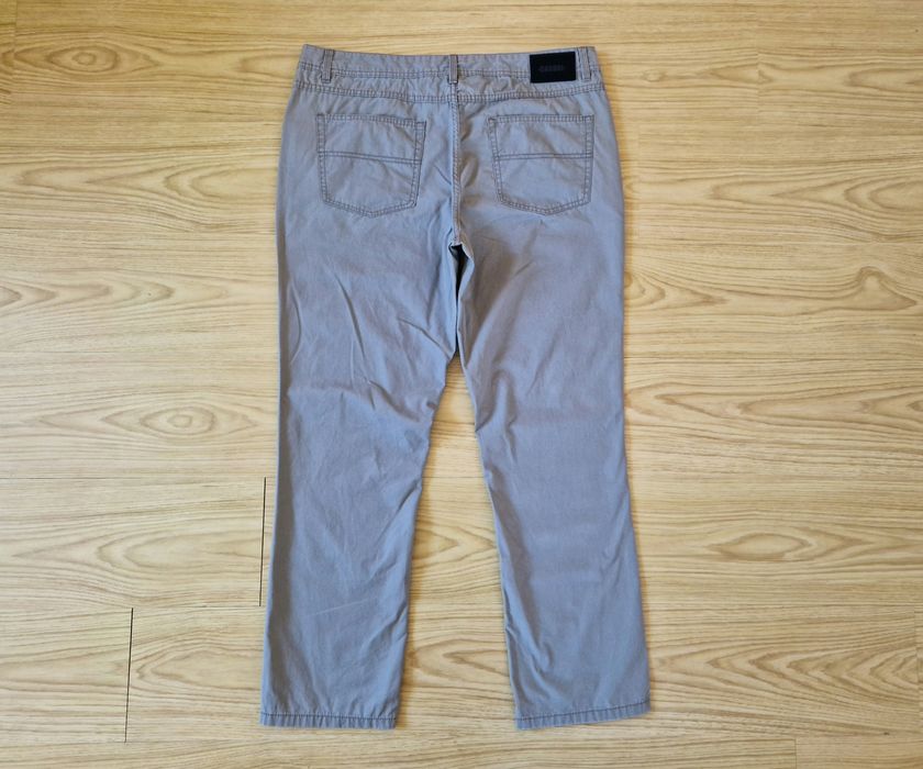 Штани чоловічі Charles Vogele W38 L32 ORIGINAL