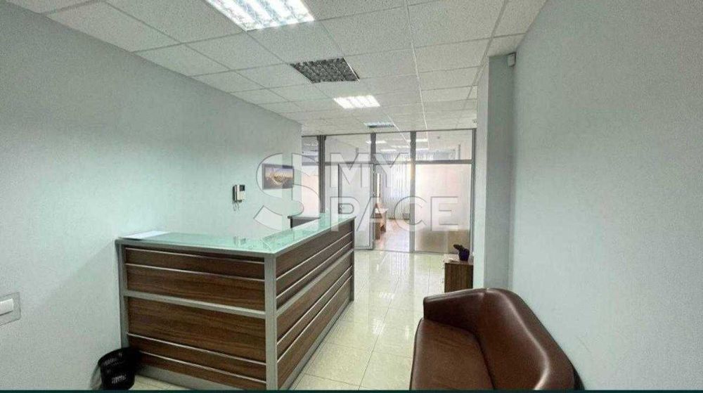 Метро Печерська Офіс 170 м2
