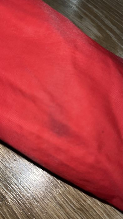 Kurtka wiosenna krótki płaszcz typu prochowiec Damski 38 M reserved