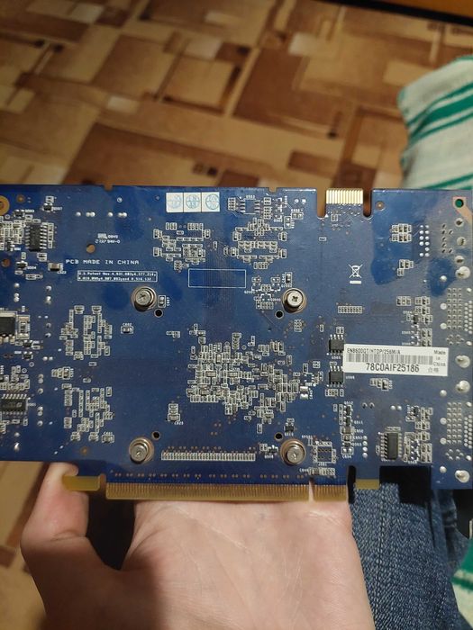 продам комп'ютер