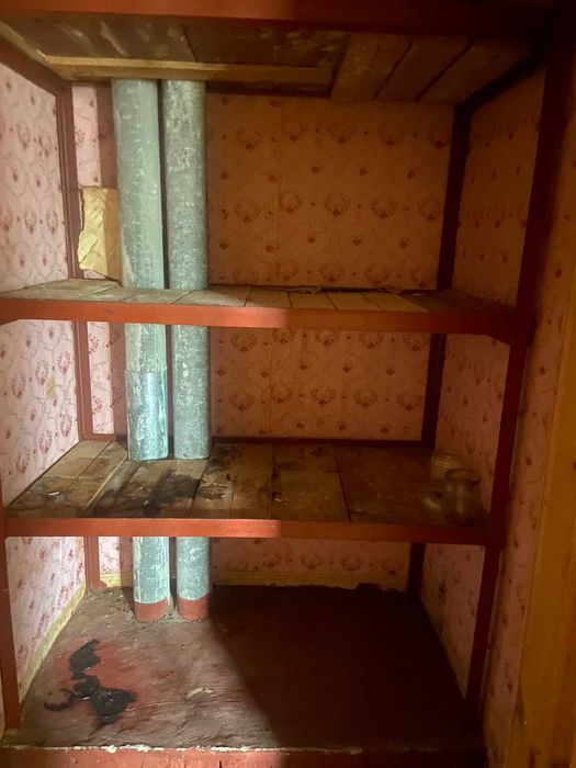 Продам 1 к.квартира на 12 квартале