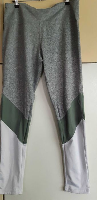 Штаны для велоспорта    workout