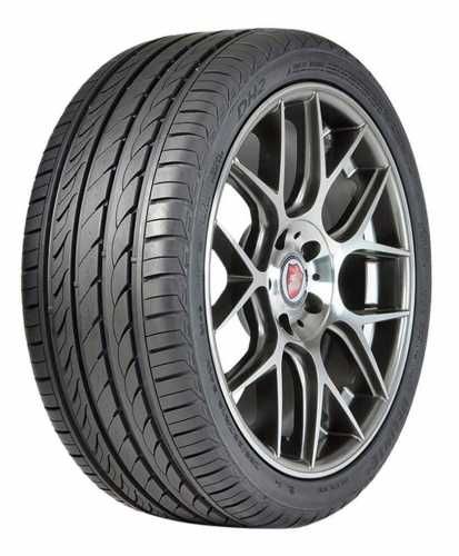 Opona letnia 215/65 R16 Delinte DH2