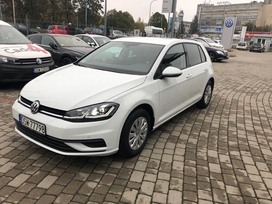 Wynajm busa ,wynajem busów ,pojazdów os