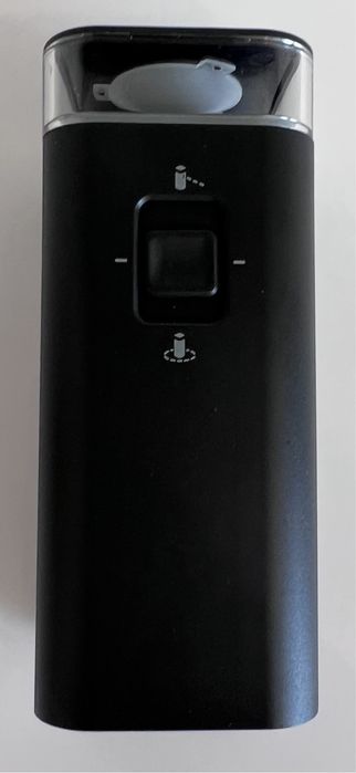 Віртуальна стіна Dual Mode Virtual Wall® 2 в 1