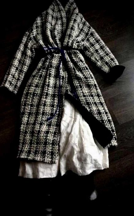 куртка Brunello cucinelli original пуховик