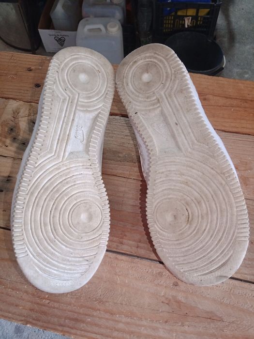 Chuteiras de futebol