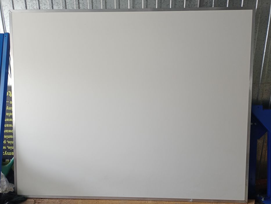 Super okazja !!!Stół krojczy do krojowni lub warsztatu 160/ 200 cm