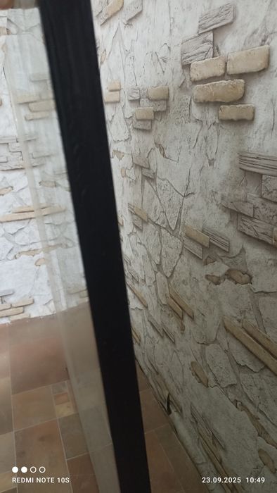 Стекло пакет евро