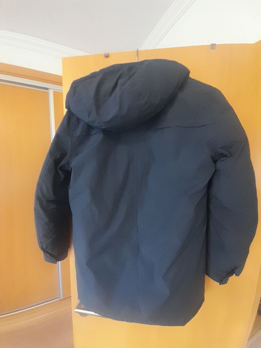 Casaco Tommy Hilfiger - Excelente Estado